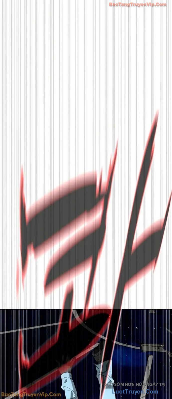 Sát Thủ Peter - Chapter 110 - Page 64