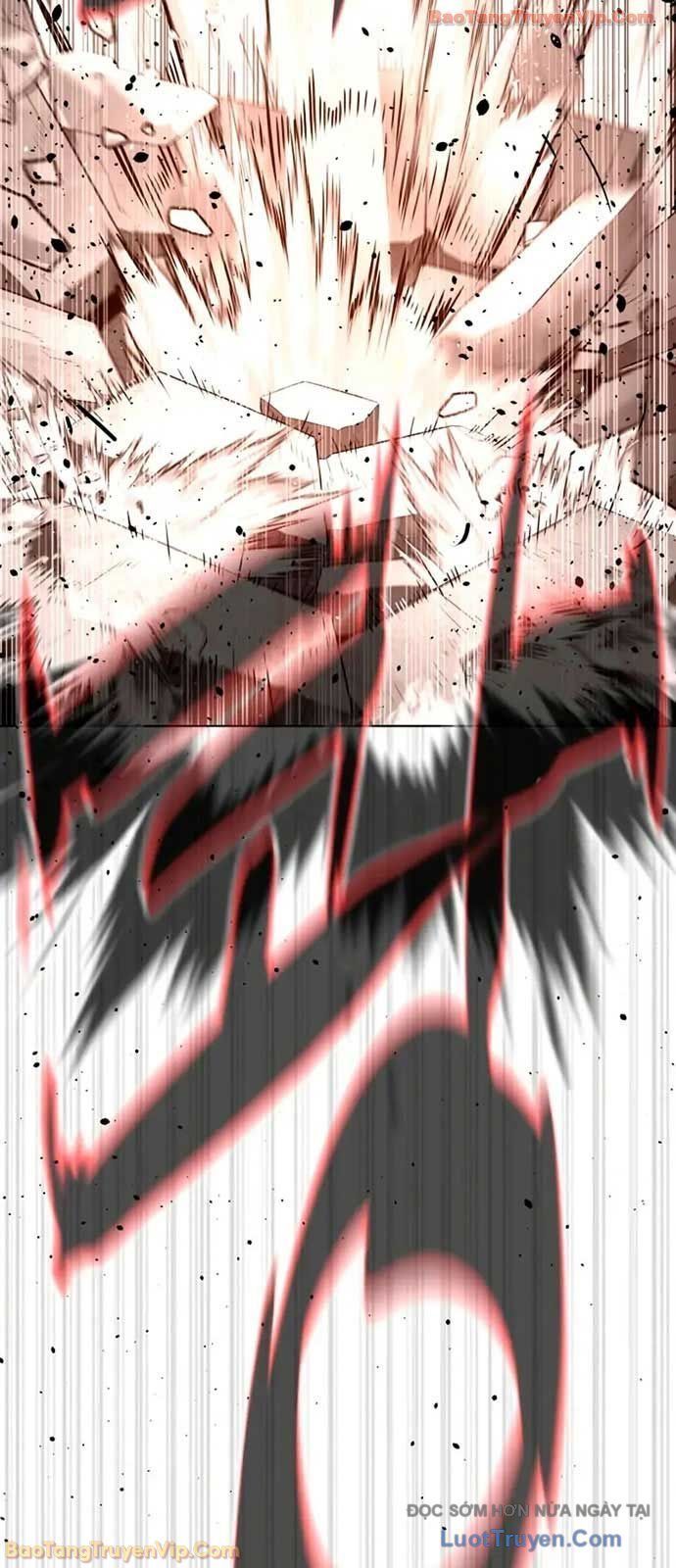 Sát Thủ Peter - Chapter 110 - Page 67