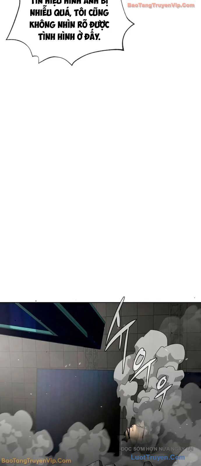 Sát Thủ Peter - Chapter 110 - Page 70