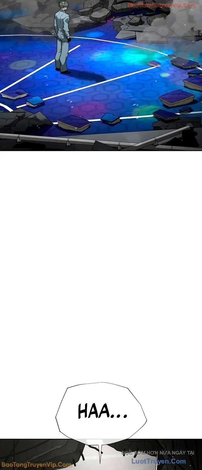 Sát Thủ Peter - Chapter 110 - Page 71