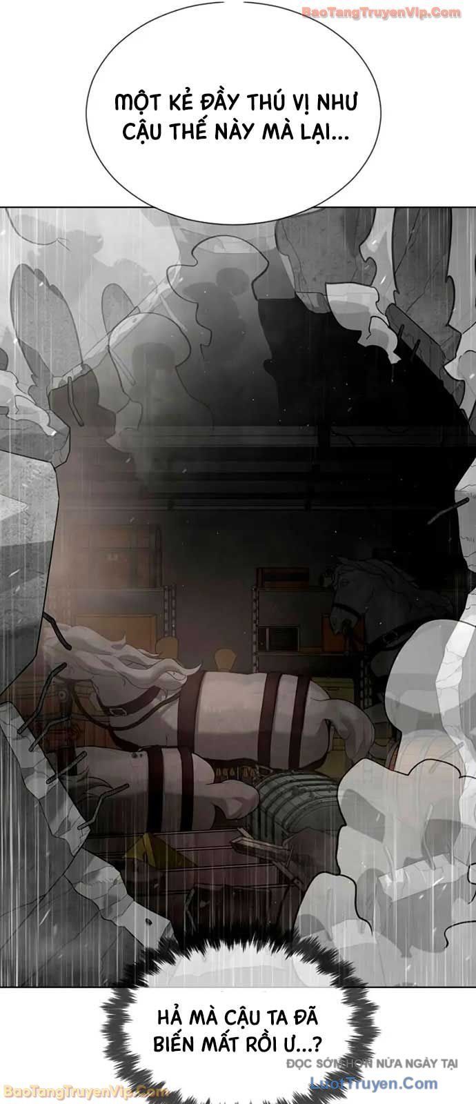 Sát Thủ Peter - Chapter 110 - Page 73