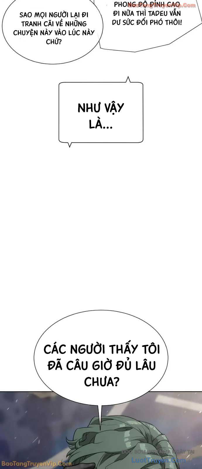 Sát Thủ Peter - Chapter 110 - Page 76