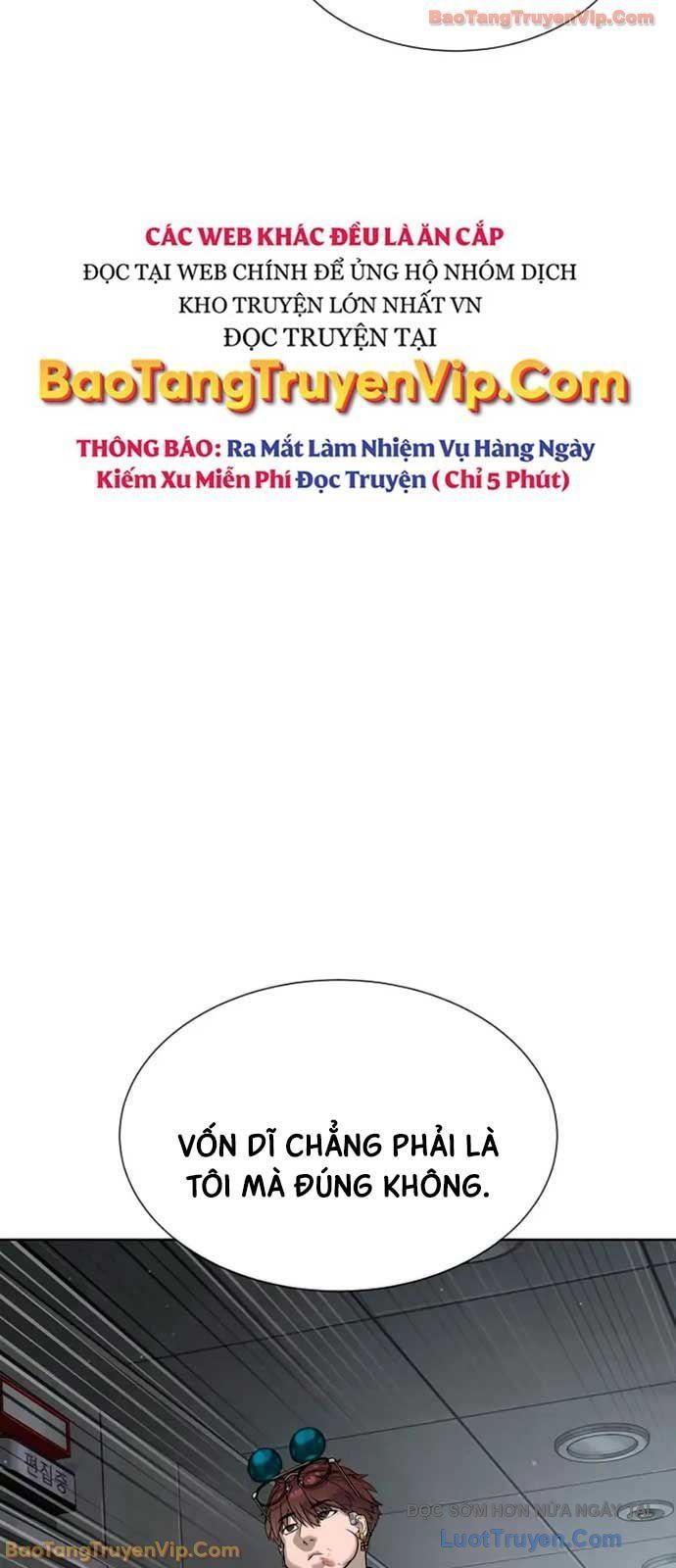 Sát Thủ Peter - Chapter 110 - Page 78