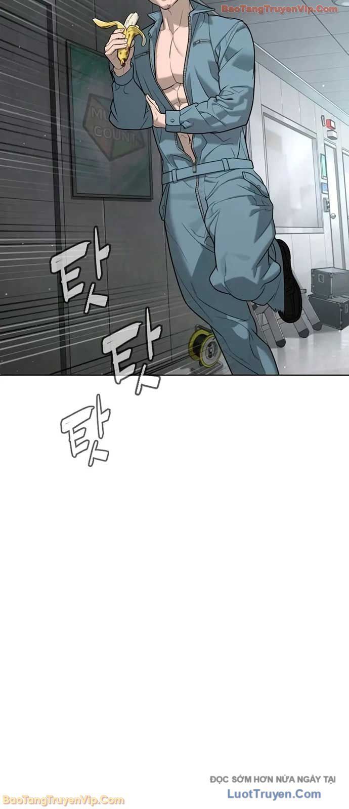 Sát Thủ Peter - Chapter 110 - Page 79