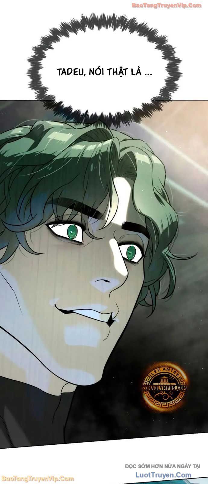 Sát Thủ Peter - Chapter 110 - Page 80