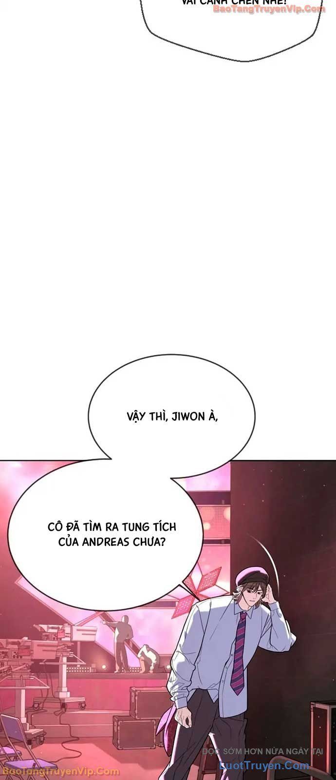 Sát Thủ Peter - Chapter 110 - Page 83