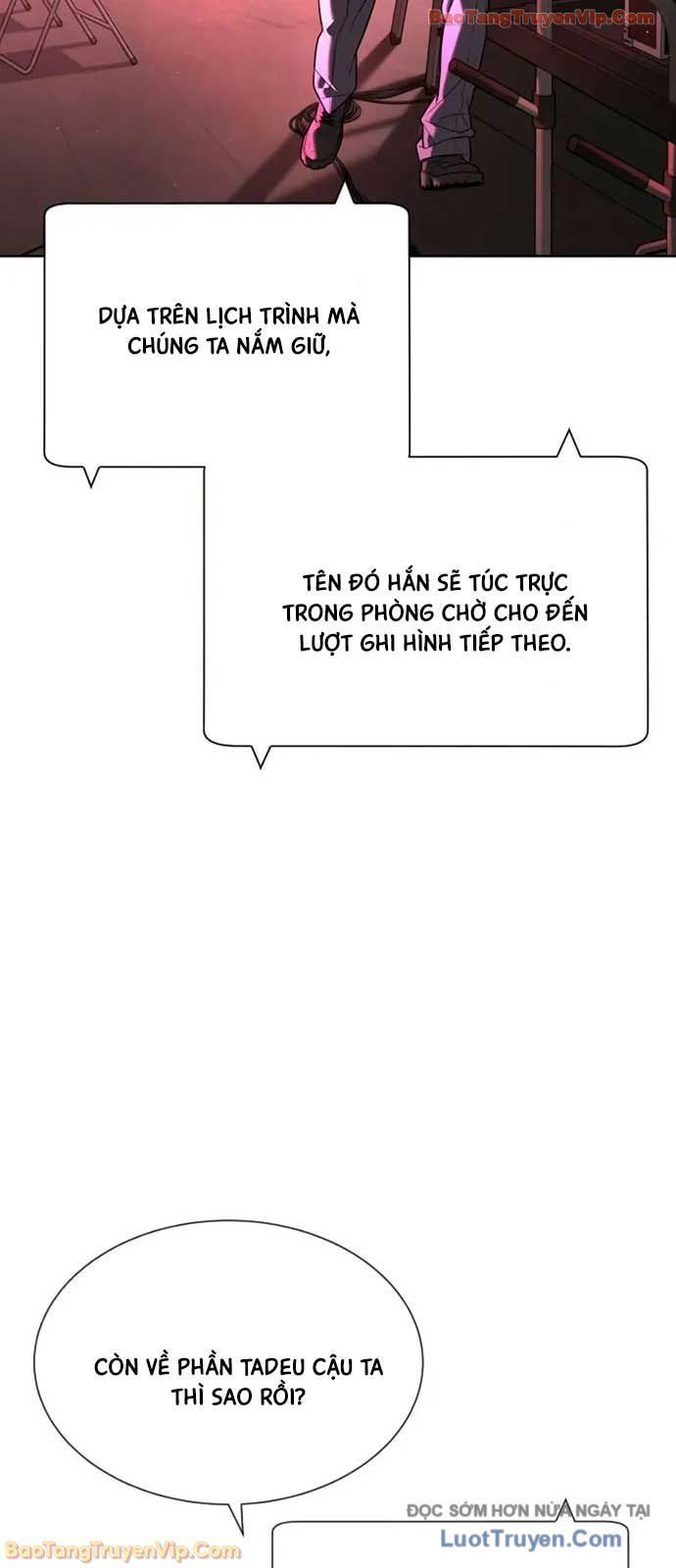 Sát Thủ Peter - Chapter 110 - Page 84