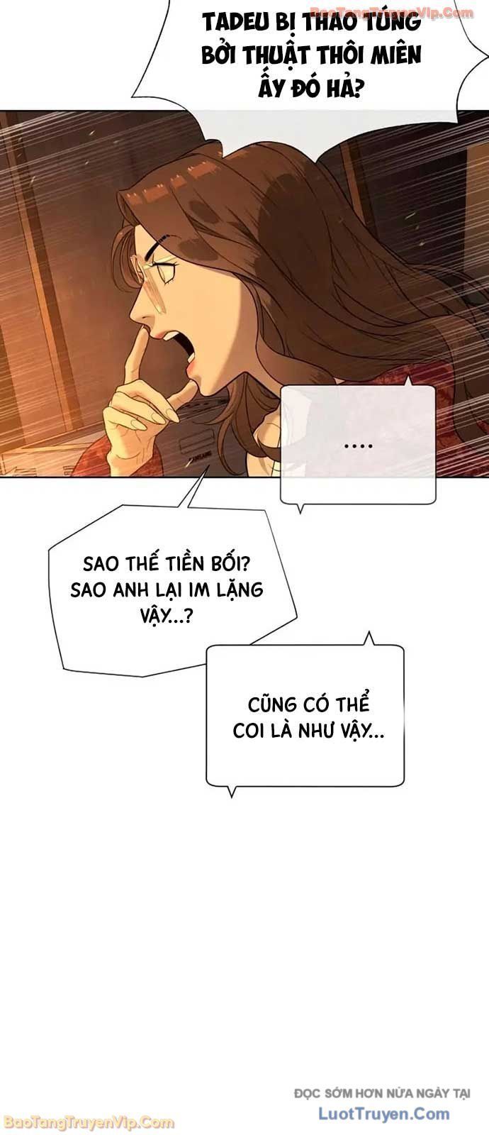 Sát Thủ Peter - Chapter 110 - Page 86