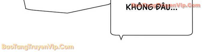 Sát Thủ Peter - Chapter 110 - Page 89