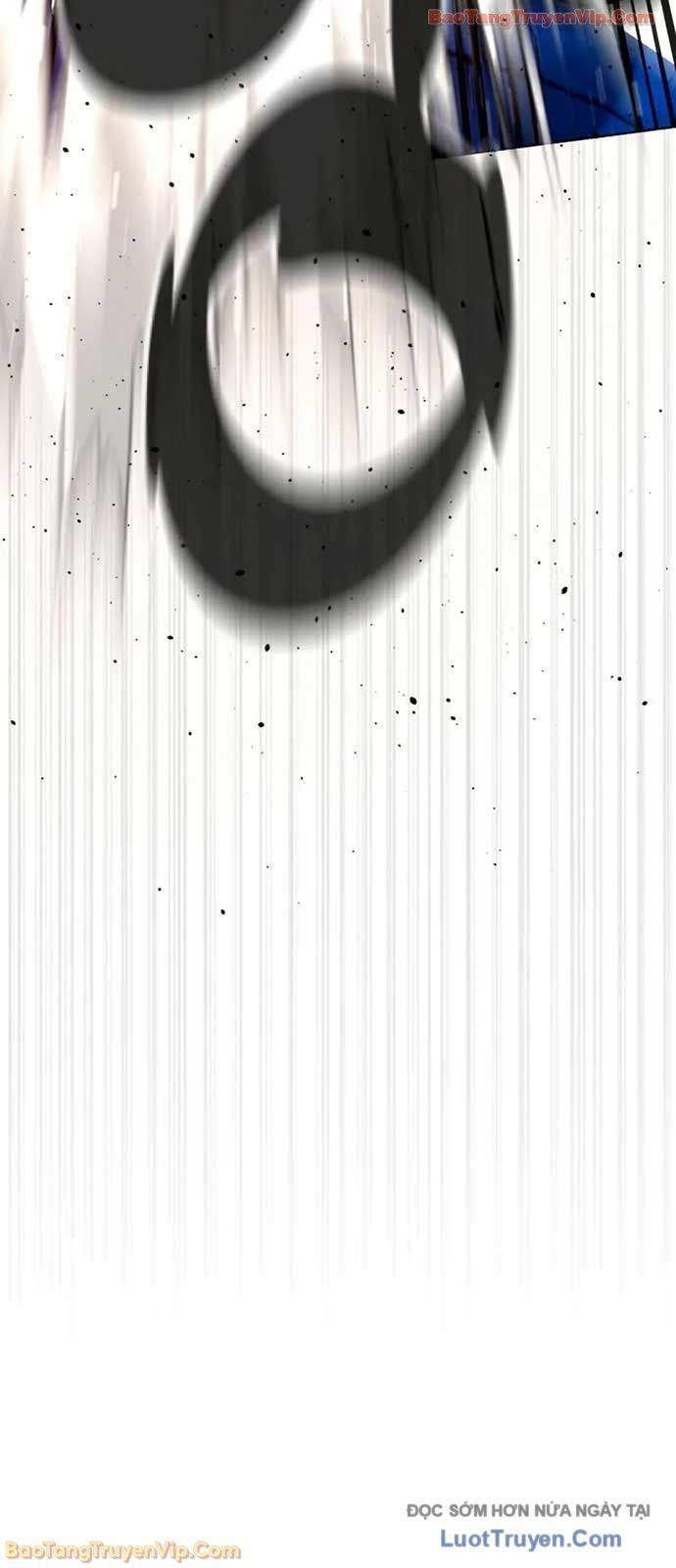 Sát Thủ Peter - Chapter 110 - Page 9