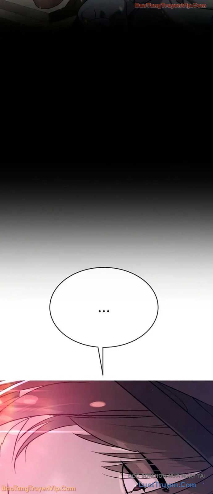 Sát Thủ Peter - Chapter 110 - Page 91