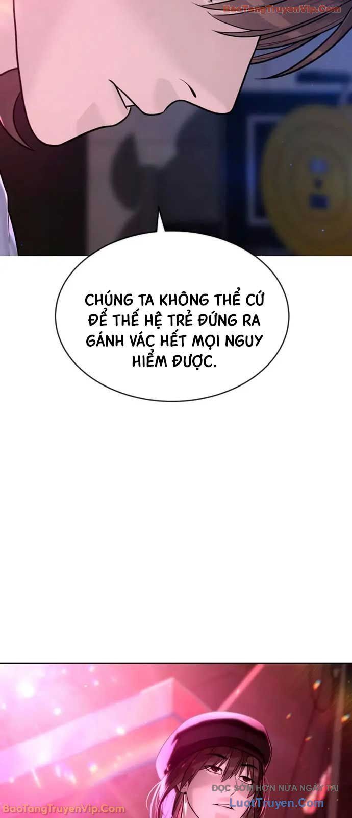 Sát Thủ Peter - Chapter 110 - Page 92