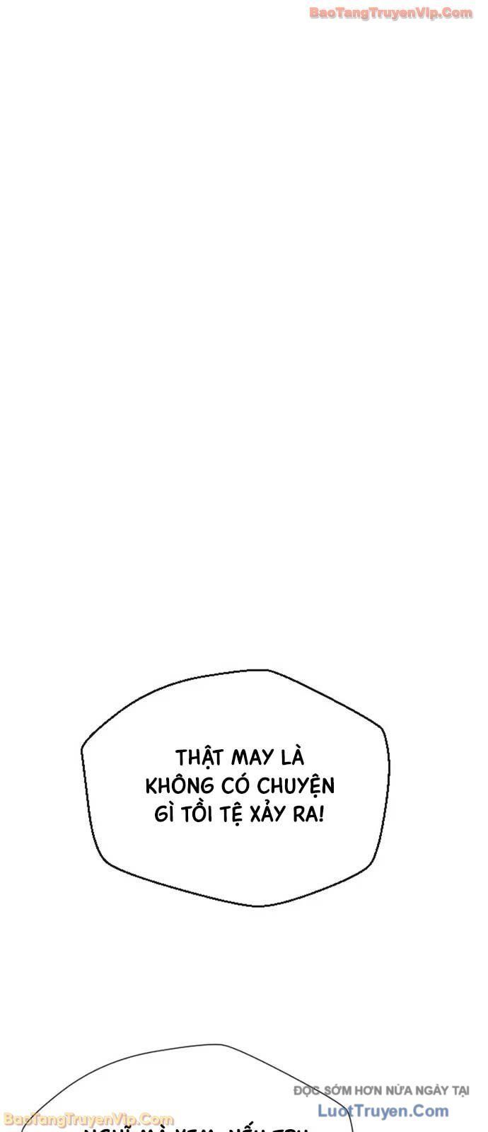 Sát Thủ Peter - Chapter 110 - Page 94