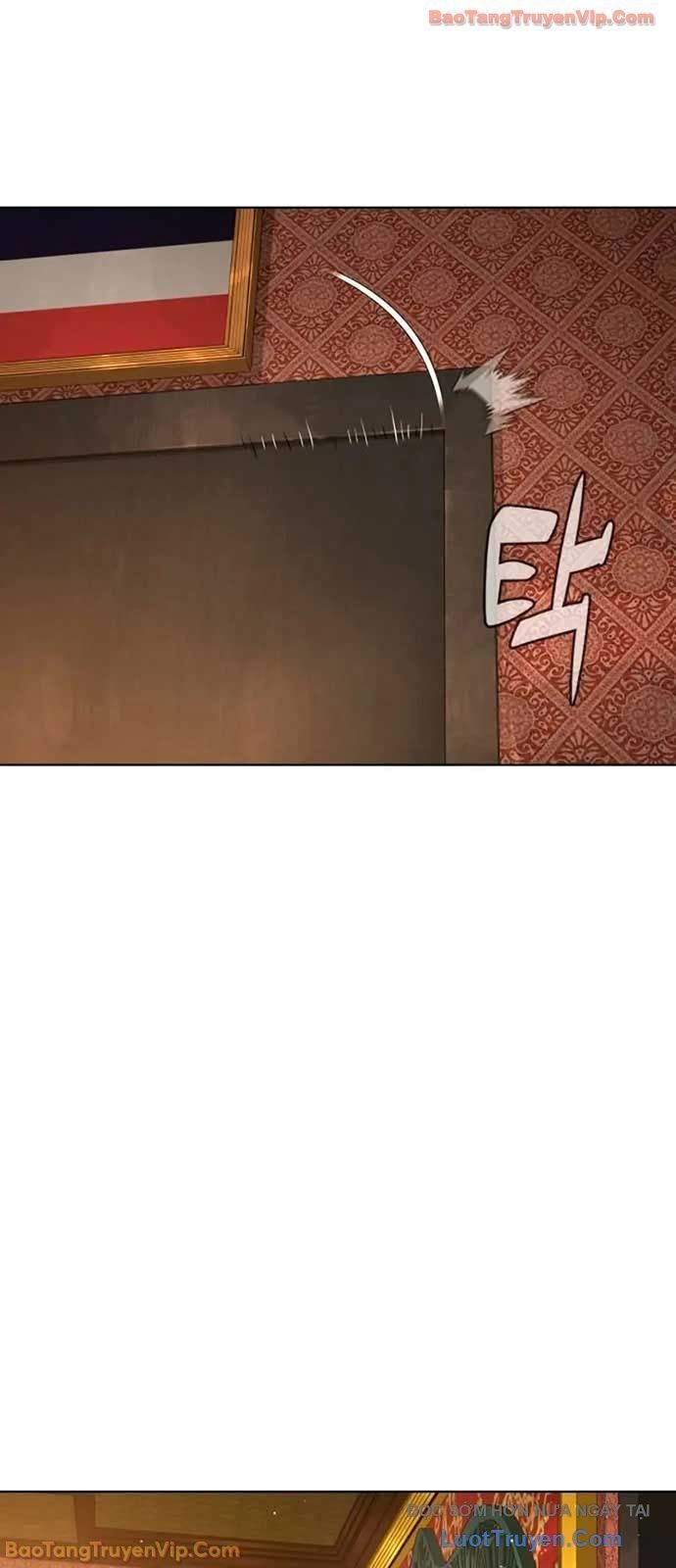 Sát Thủ Peter - Chapter 110 - Page 99