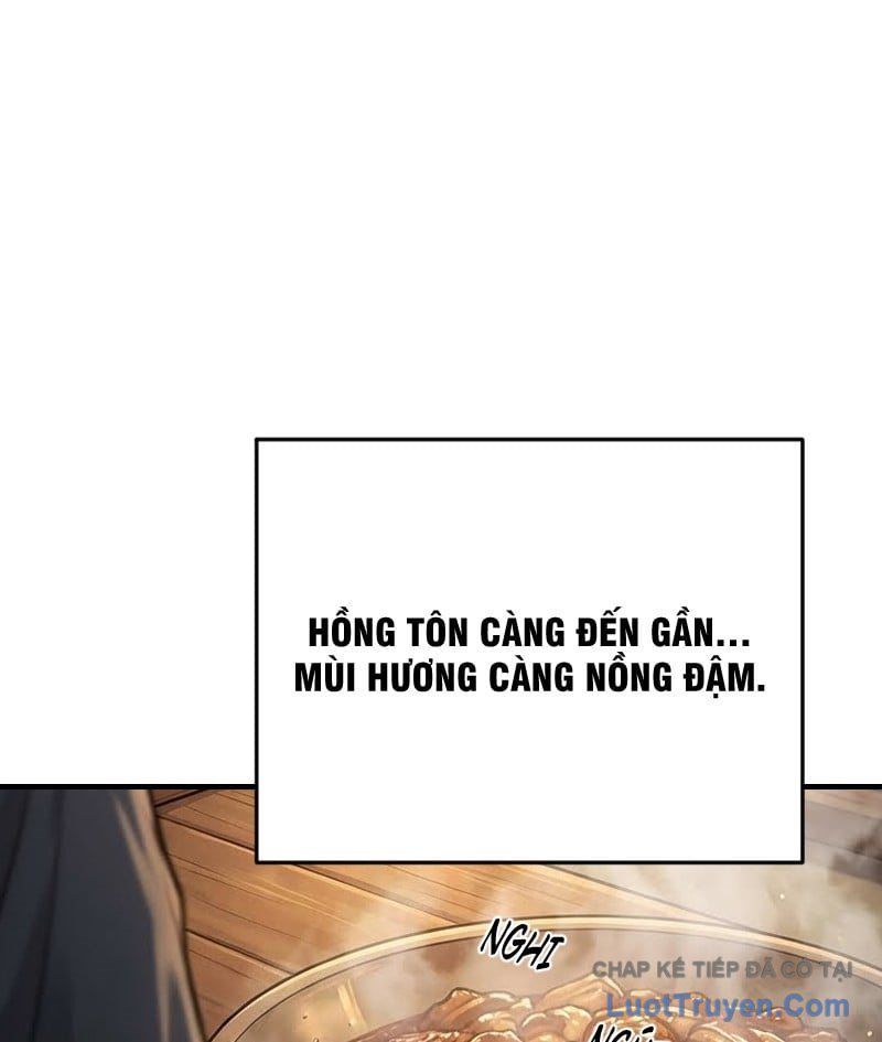 Xuyên Không Tới Tu Tiên Giới Làm Trù Thần - Chapter 13 - Page 11