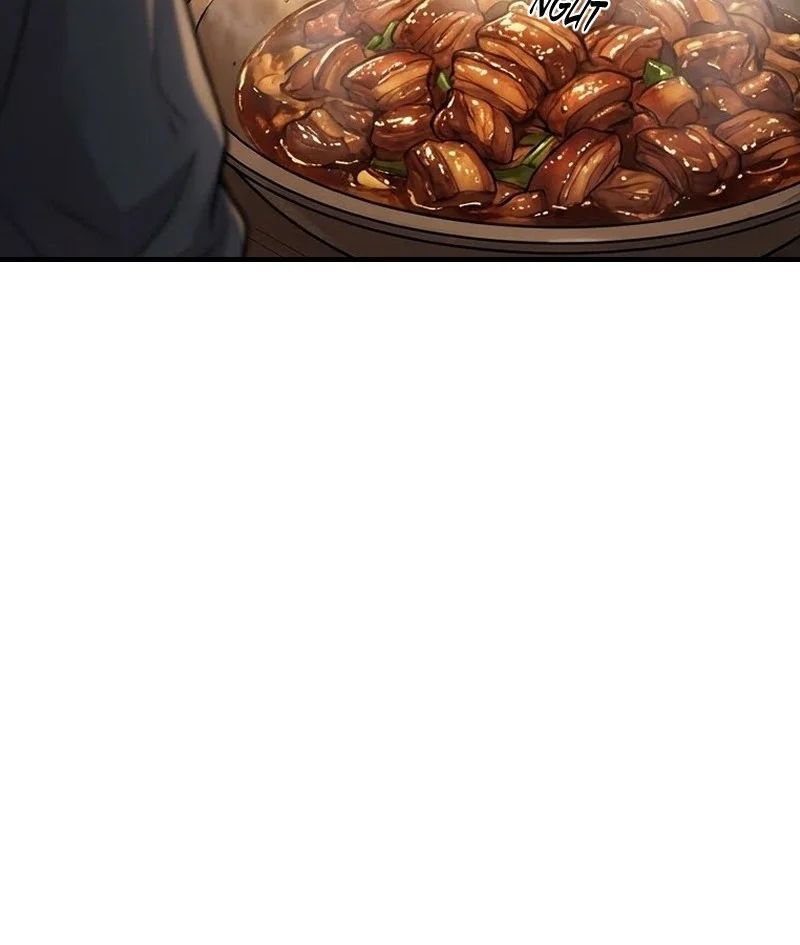 Xuyên Không Tới Tu Tiên Giới Làm Trù Thần - Chapter 13 - Page 12