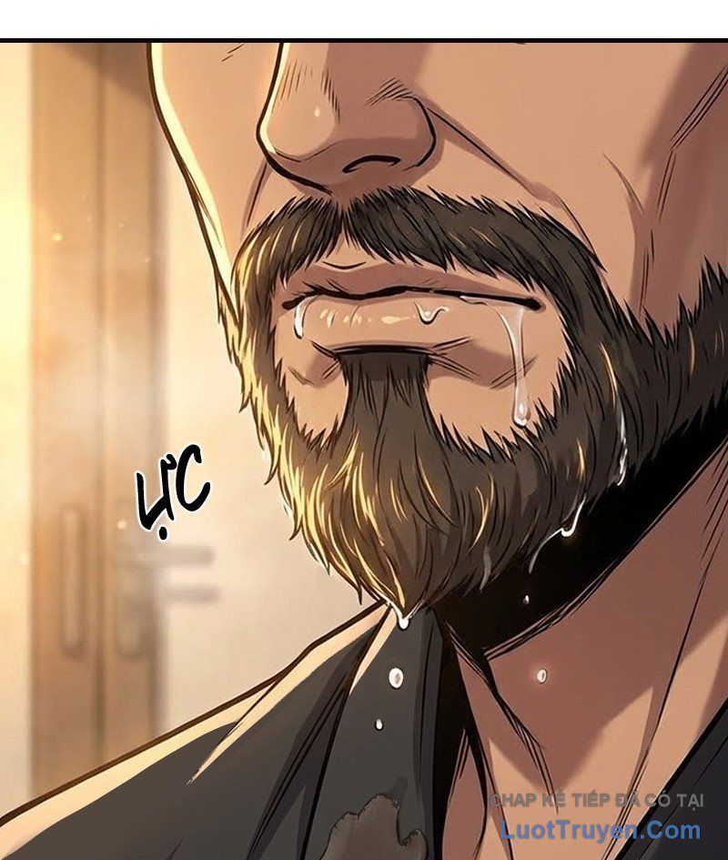 Xuyên Không Tới Tu Tiên Giới Làm Trù Thần - Chapter 13 - Page 13