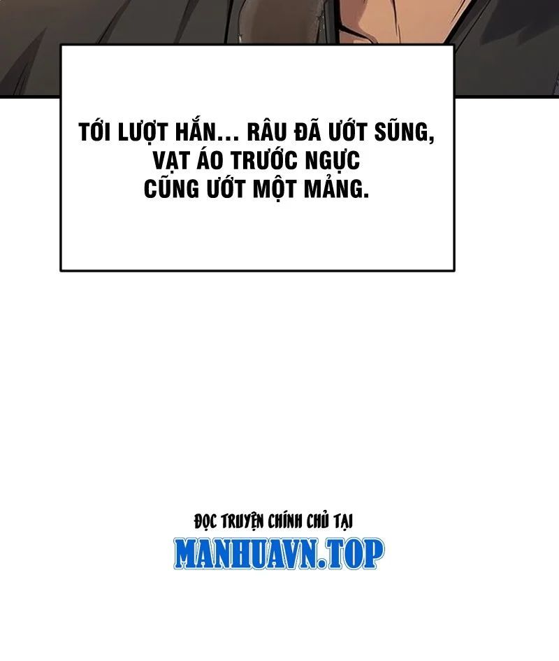 Xuyên Không Tới Tu Tiên Giới Làm Trù Thần - Chapter 13 - Page 14