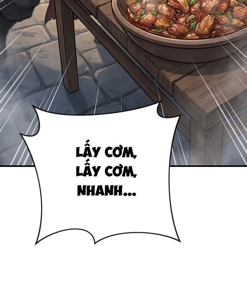 Xuyên Không Tới Tu Tiên Giới Làm Trù Thần - Chapter 13 - Page 16