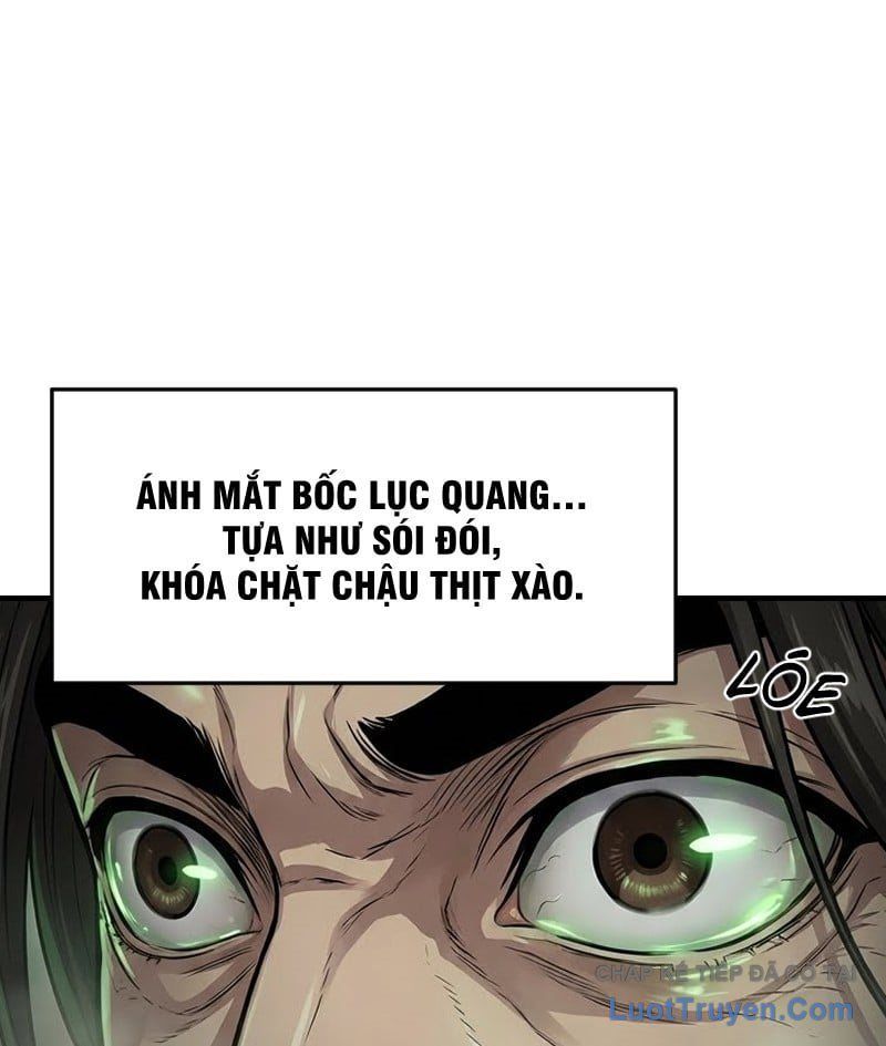Xuyên Không Tới Tu Tiên Giới Làm Trù Thần - Chapter 13 - Page 17