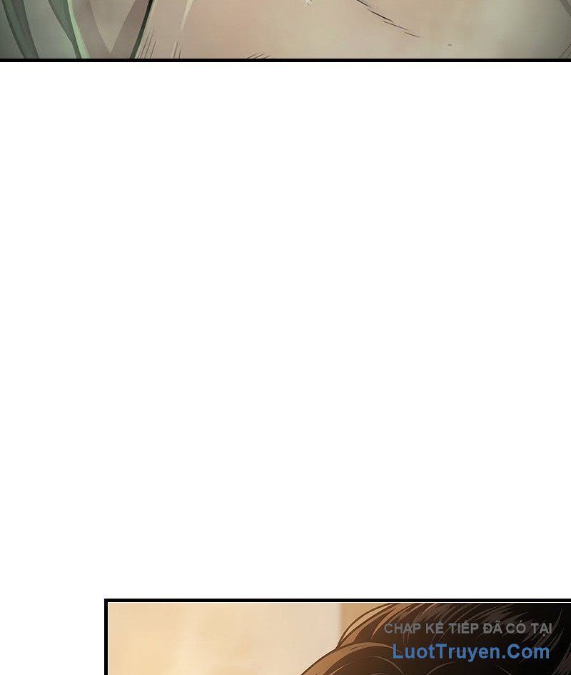 Xuyên Không Tới Tu Tiên Giới Làm Trù Thần - Chapter 13 - Page 18