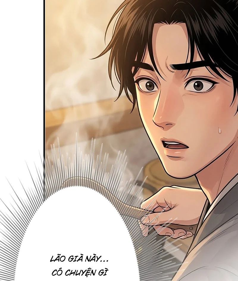 Xuyên Không Tới Tu Tiên Giới Làm Trù Thần - Chapter 13 - Page 19