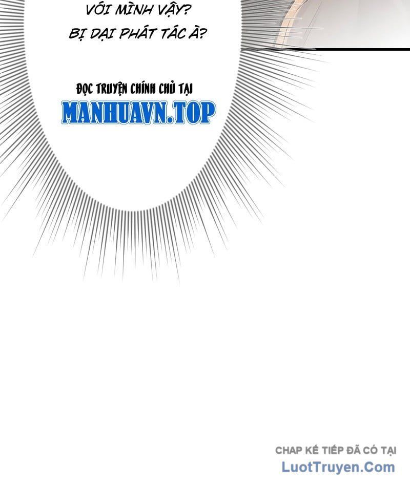 Xuyên Không Tới Tu Tiên Giới Làm Trù Thần - Chapter 13 - Page 20