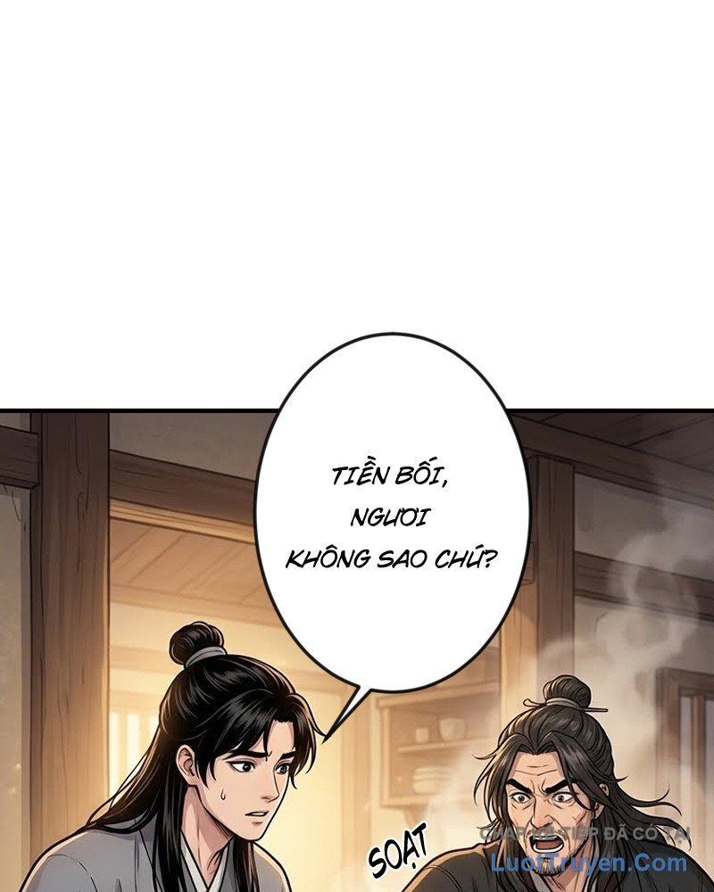 Xuyên Không Tới Tu Tiên Giới Làm Trù Thần - Chapter 13 - Page 21