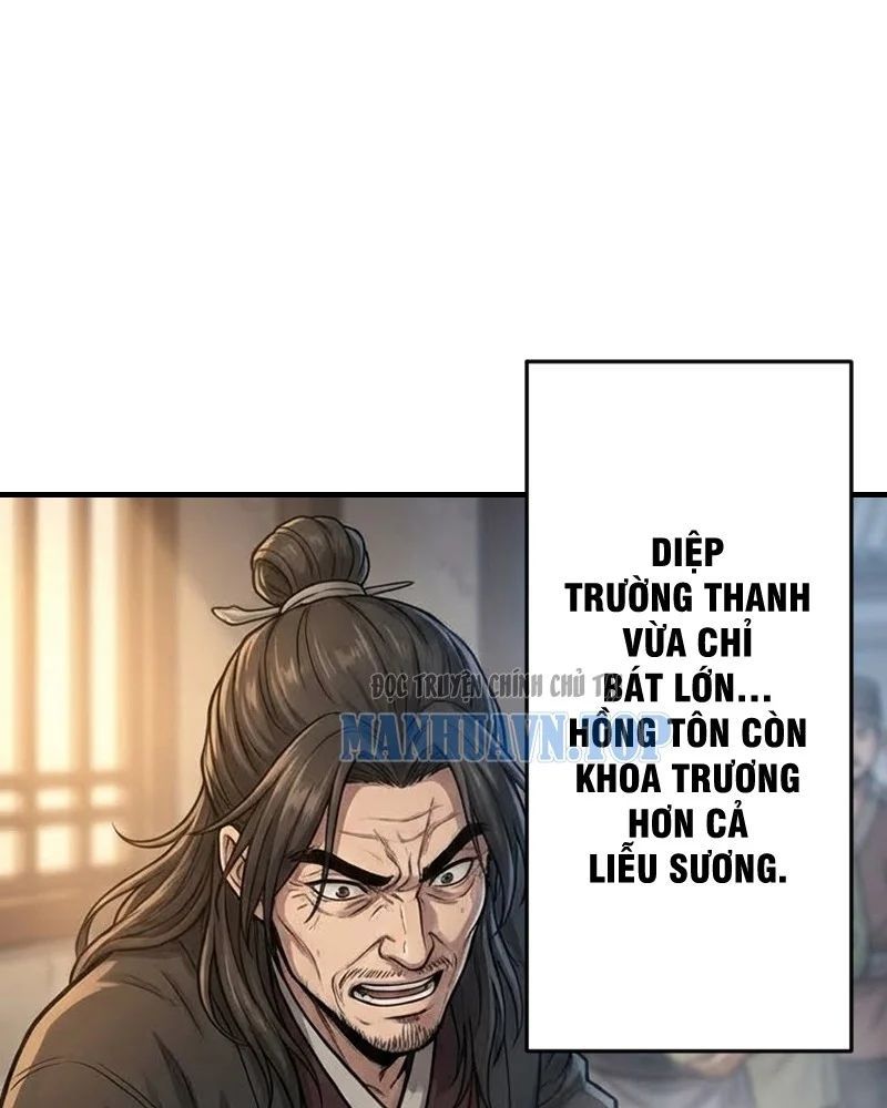 Xuyên Không Tới Tu Tiên Giới Làm Trù Thần - Chapter 13 - Page 23