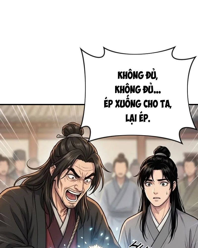 Xuyên Không Tới Tu Tiên Giới Làm Trù Thần - Chapter 13 - Page 25