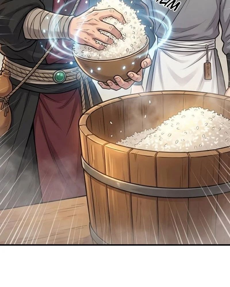 Xuyên Không Tới Tu Tiên Giới Làm Trù Thần - Chapter 13 - Page 26