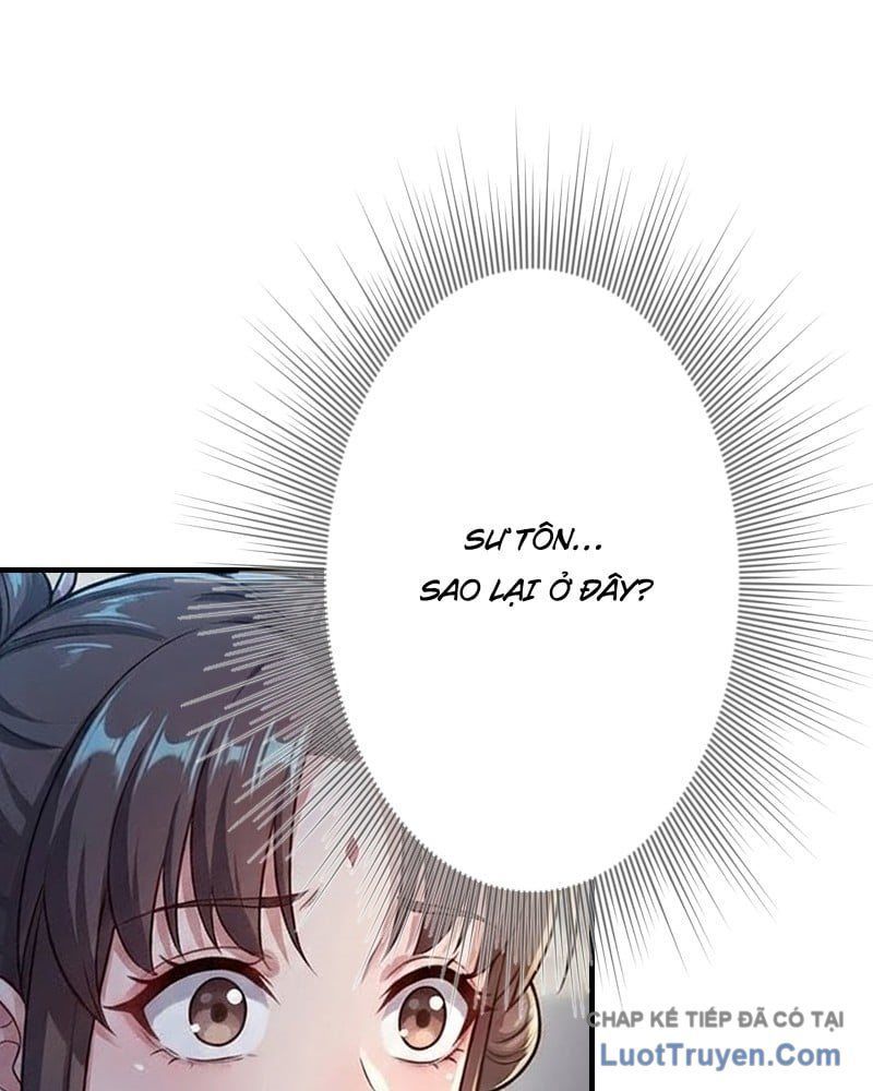 Xuyên Không Tới Tu Tiên Giới Làm Trù Thần - Chapter 13 - Page 27