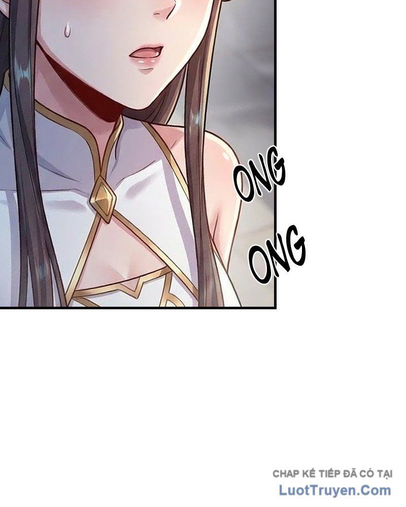 Xuyên Không Tới Tu Tiên Giới Làm Trù Thần - Chapter 13 - Page 28