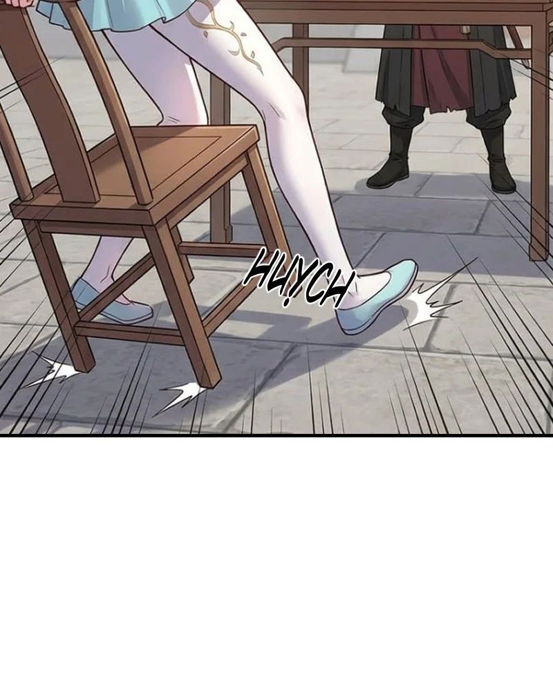 Xuyên Không Tới Tu Tiên Giới Làm Trù Thần - Chapter 13 - Page 30