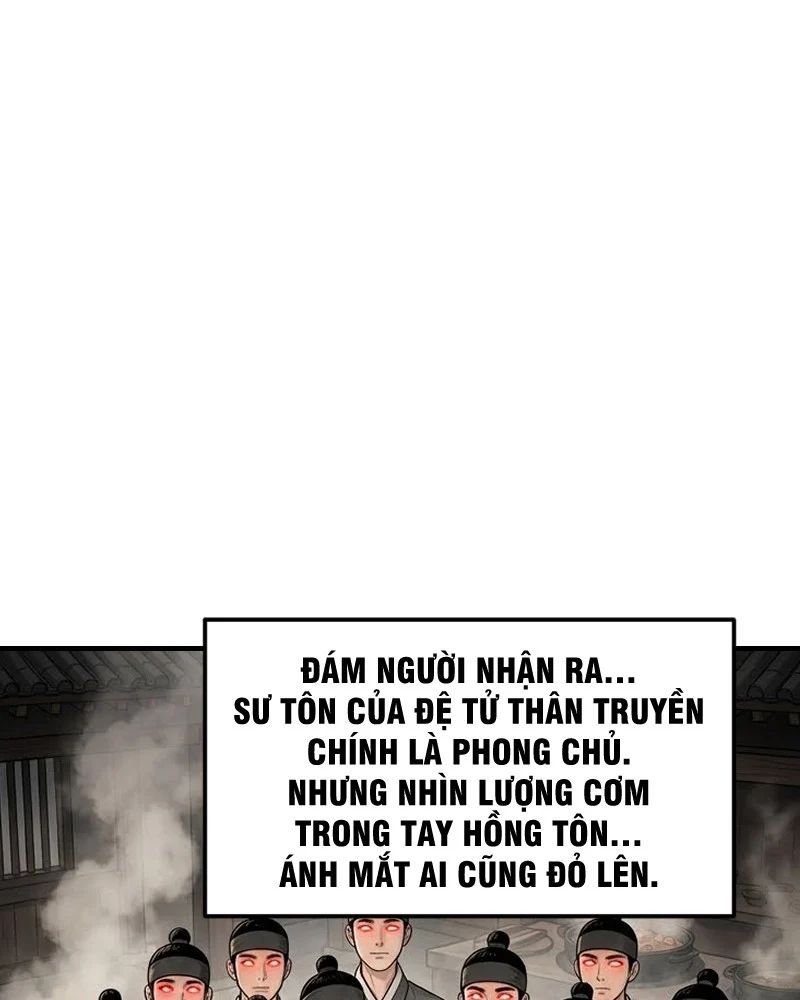 Xuyên Không Tới Tu Tiên Giới Làm Trù Thần - Chapter 13 - Page 31