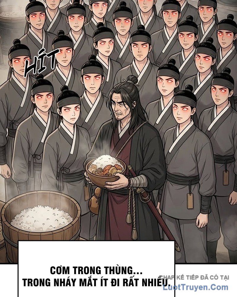 Xuyên Không Tới Tu Tiên Giới Làm Trù Thần - Chapter 13 - Page 32