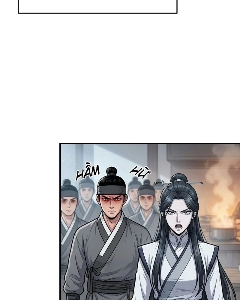 Xuyên Không Tới Tu Tiên Giới Làm Trù Thần - Chapter 13 - Page 33