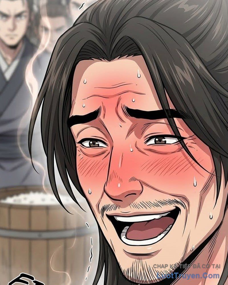 Xuyên Không Tới Tu Tiên Giới Làm Trù Thần - Chapter 13 - Page 35