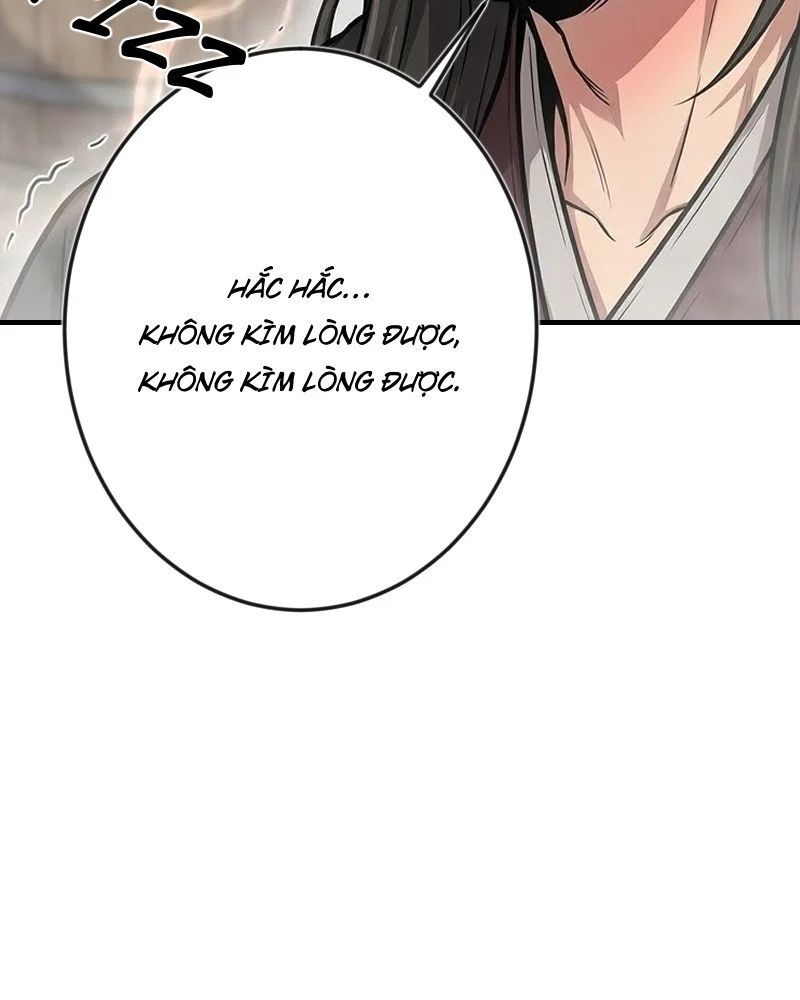 Xuyên Không Tới Tu Tiên Giới Làm Trù Thần - Chapter 13 - Page 36