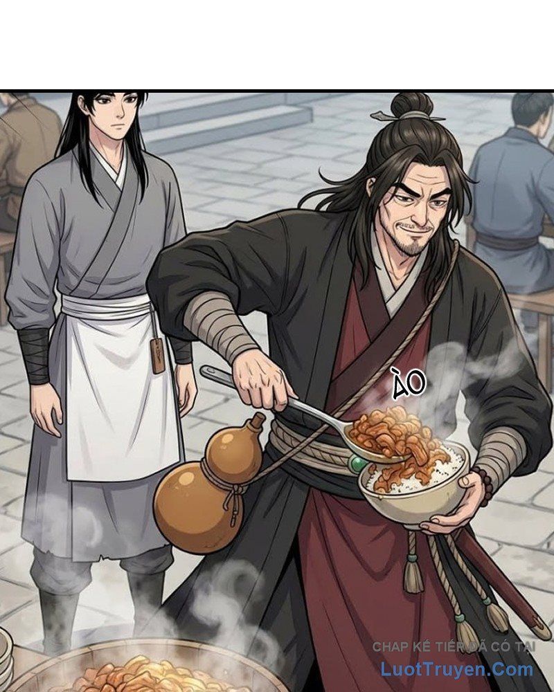 Xuyên Không Tới Tu Tiên Giới Làm Trù Thần - Chapter 13 - Page 37