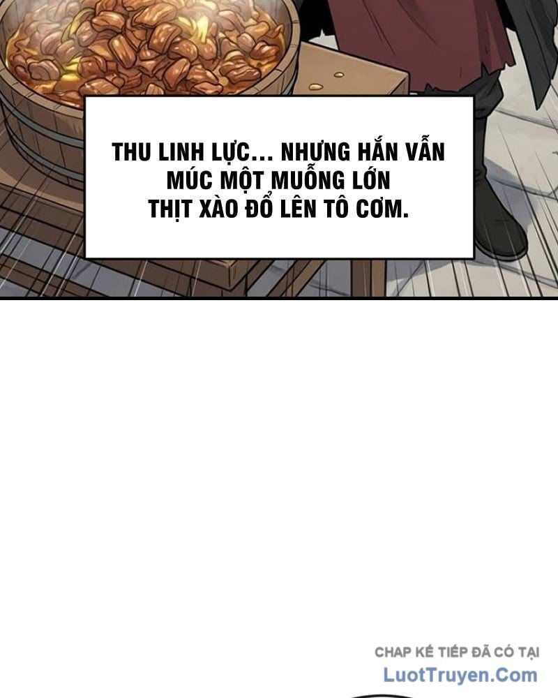 Xuyên Không Tới Tu Tiên Giới Làm Trù Thần - Chapter 13 - Page 38