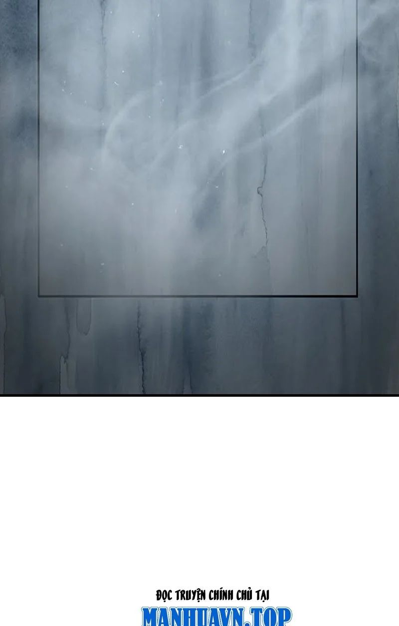 Xuyên Không Tới Tu Tiên Giới Làm Trù Thần - Chapter 13 - Page 4