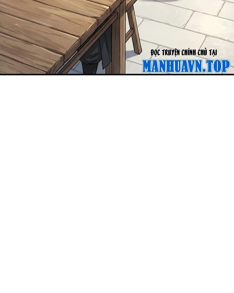 Xuyên Không Tới Tu Tiên Giới Làm Trù Thần - Chapter 13 - Page 40