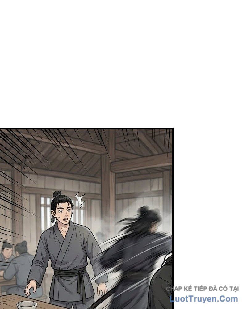 Xuyên Không Tới Tu Tiên Giới Làm Trù Thần - Chapter 13 - Page 41