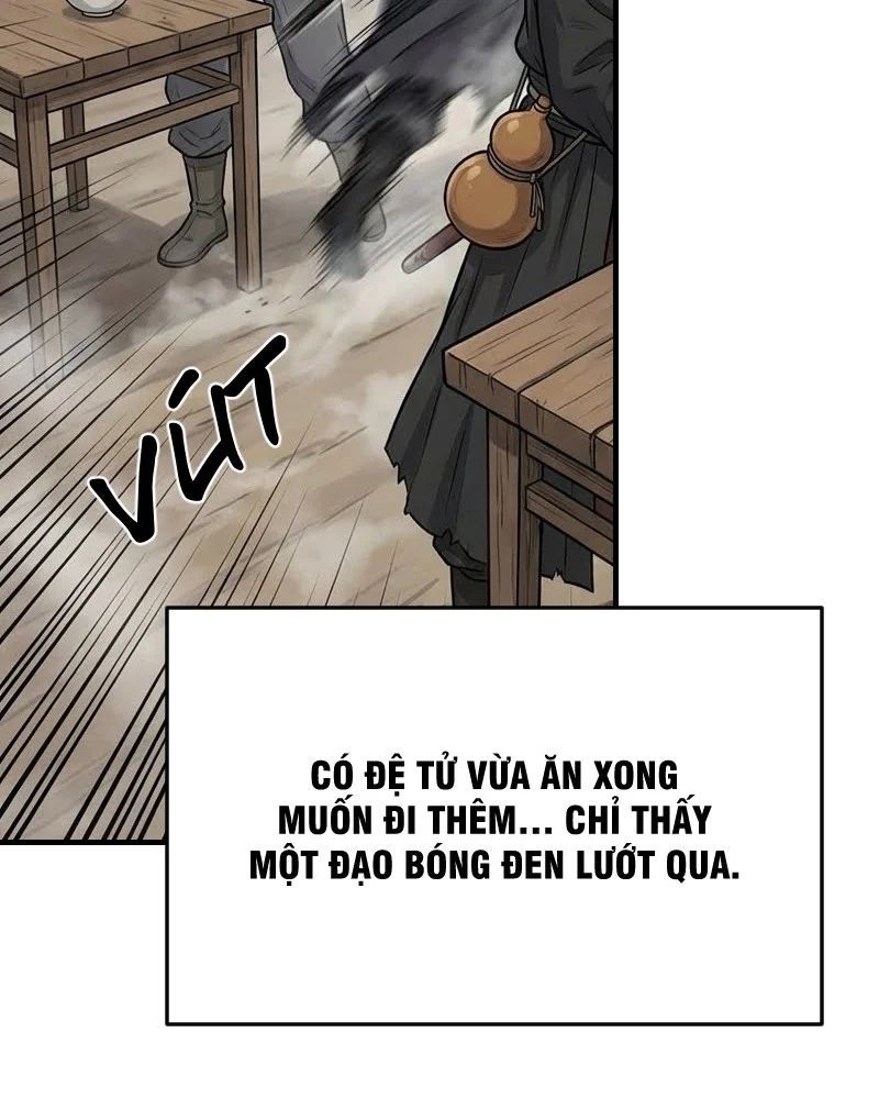 Xuyên Không Tới Tu Tiên Giới Làm Trù Thần - Chapter 13 - Page 42