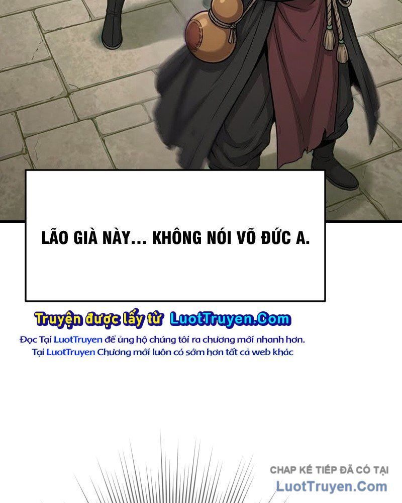 Xuyên Không Tới Tu Tiên Giới Làm Trù Thần - Chapter 13 - Page 46