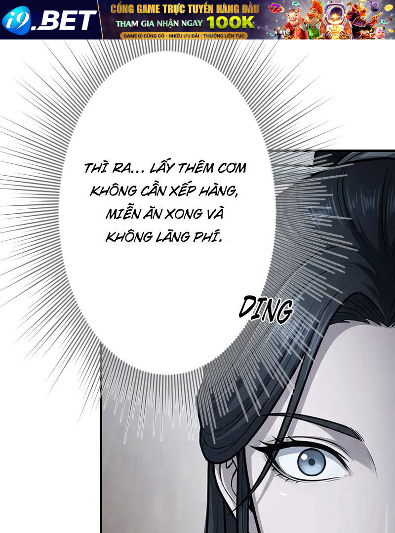 Xuyên Không Tới Tu Tiên Giới Làm Trù Thần - Chapter 13 - Page 47