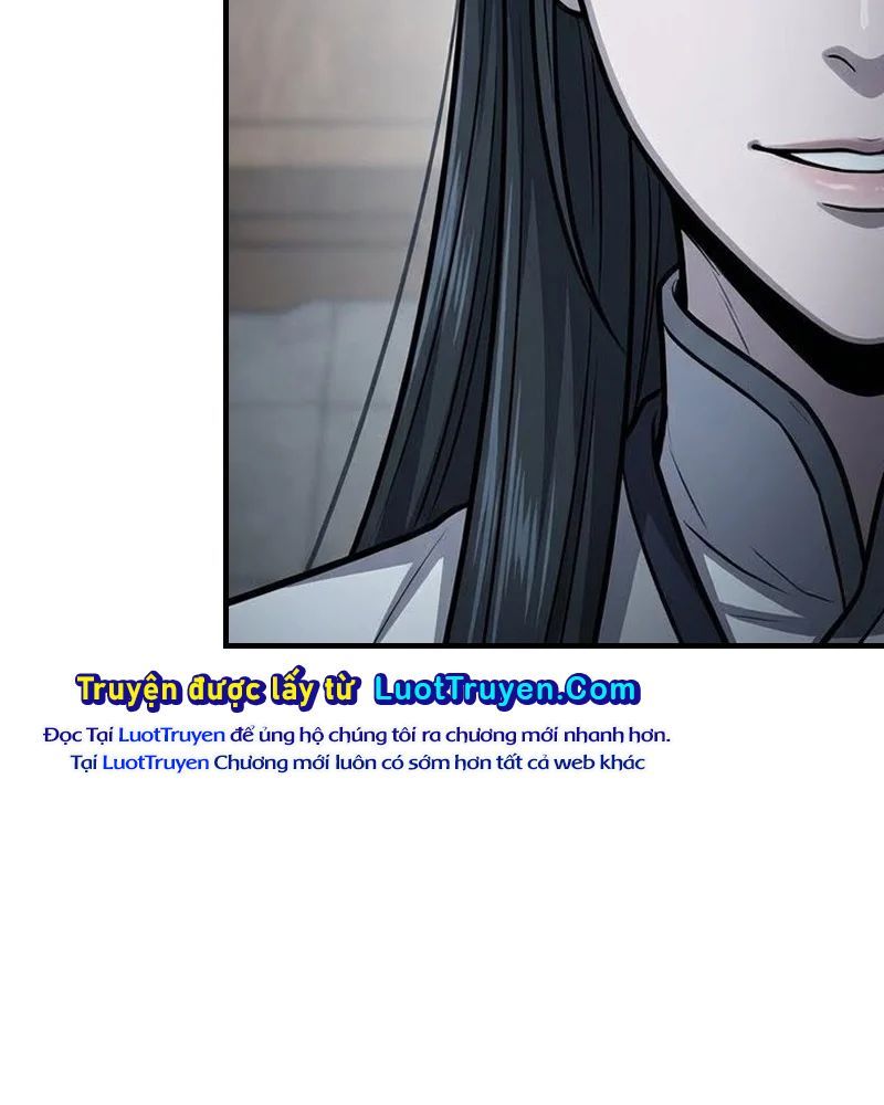 Xuyên Không Tới Tu Tiên Giới Làm Trù Thần - Chapter 13 - Page 48