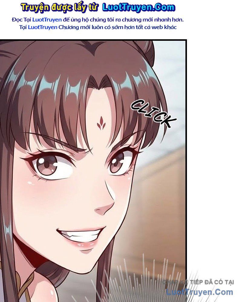 Xuyên Không Tới Tu Tiên Giới Làm Trù Thần - Chapter 13 - Page 49