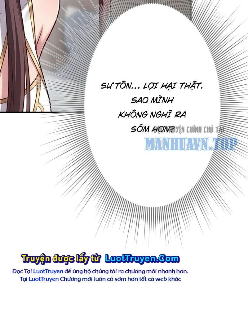 Xuyên Không Tới Tu Tiên Giới Làm Trù Thần - Chapter 13 - Page 50